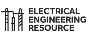 Electrical Engineering Resource
