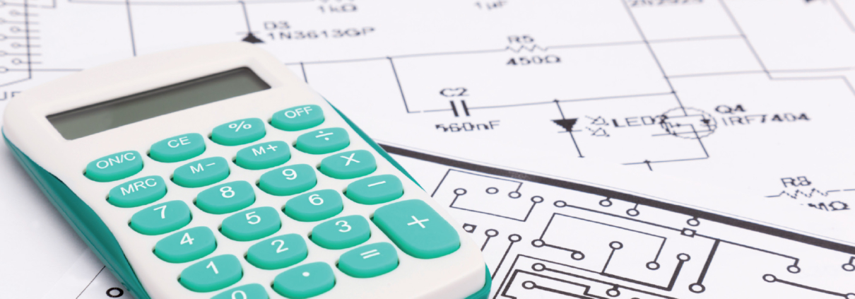short circuit current ratings
