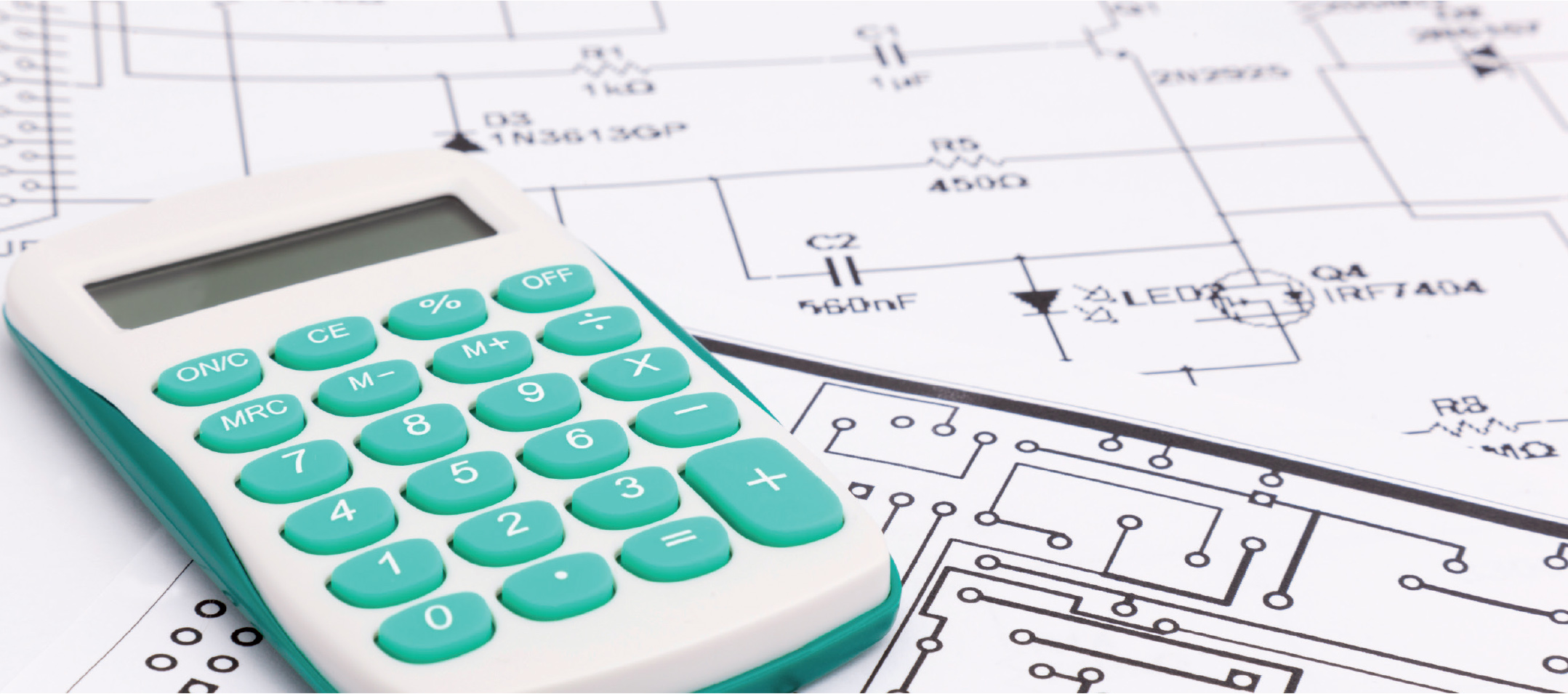 4 Steps To Calculate Short Circuit Current Ratings In Industrial 