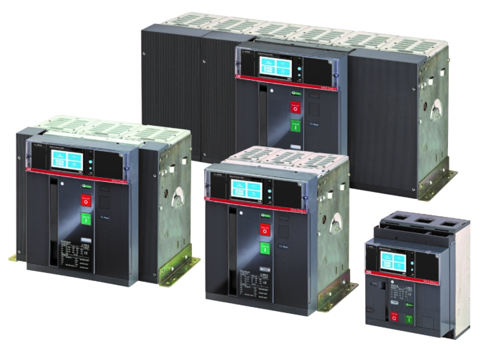 Power circuit breaker ratings explained Electrical Engineering Resource