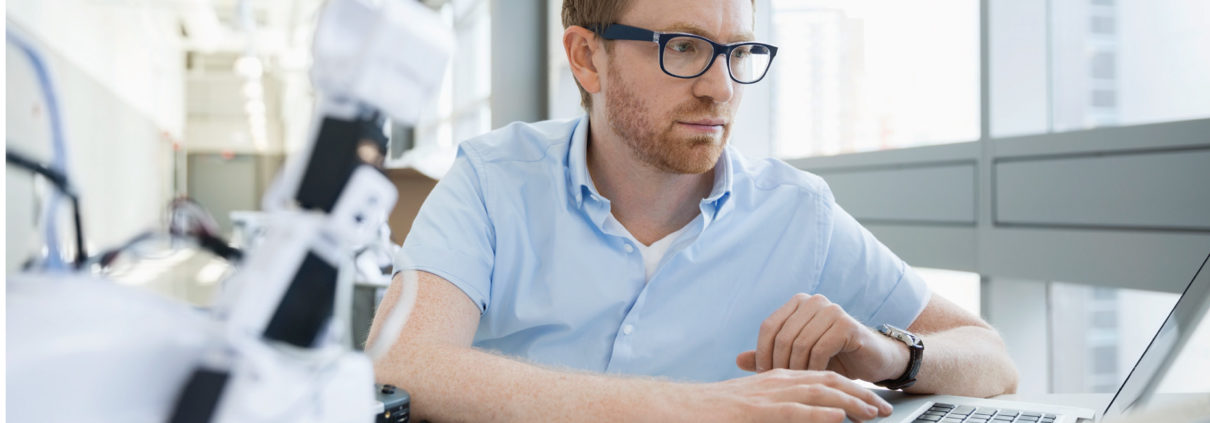 automatic transfer switch