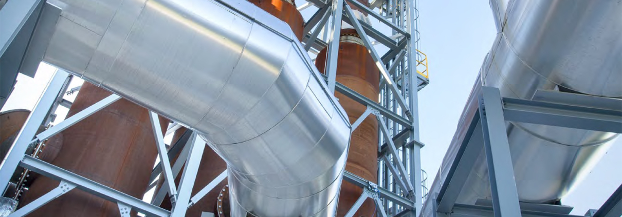 Surge protection devices