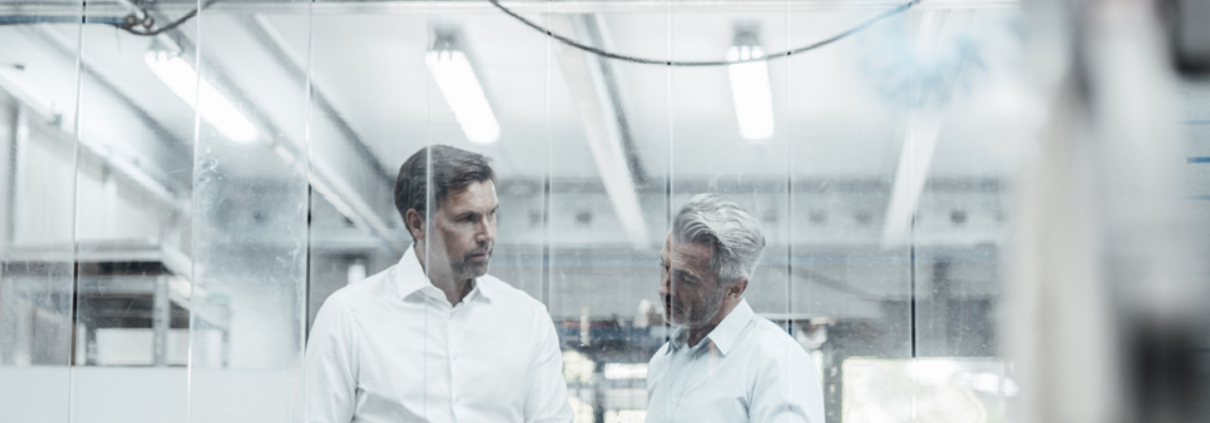 compliance with UL standards for MCCs