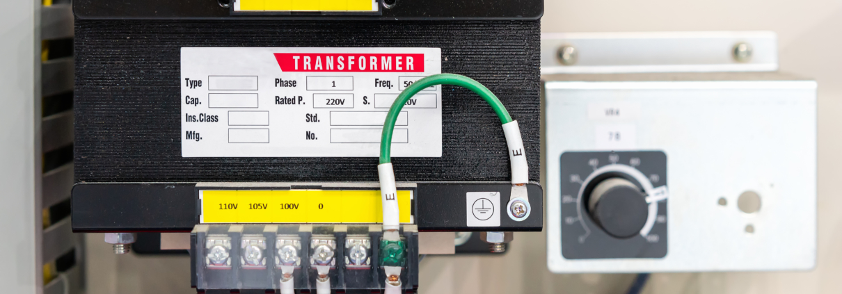 widely used transformer was the induction coil