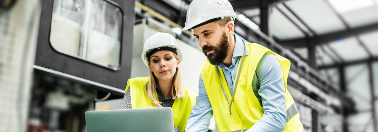Choose enhanced breaker and controller options to build more-competitive panels
