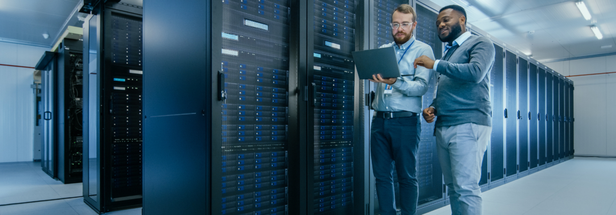 Enhanced circuit protection  An evolution in safety, efficiency, and reliability