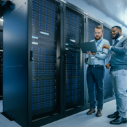 Enhanced circuit protection  An evolution in safety, efficiency, and reliability