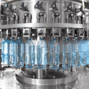 UL product standards for switchboards and panelboards