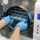 Electrical systems in healthcare