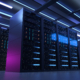 Electrical standards for data center cooling systems