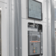 ABB Lite Panel Pro