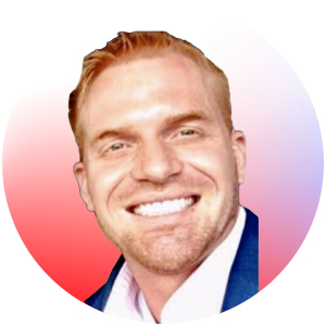brian mcdonald