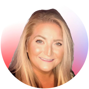 Cassidy Cohen, Product Marketing Manager · ABB Electrification Business