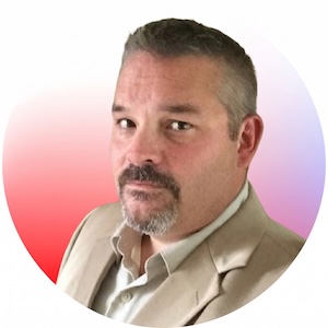 Matt Miller, Product Marketing Manager – NEMA Controls and DP Contactors · ABB Electrification Business