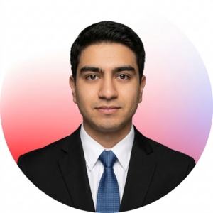 Gustavo Iaqueli, ABB